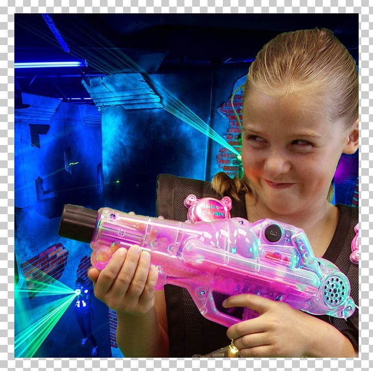 Battle Blast Laser Tag Game Party PNG, Clipart, Child, Fun, Game, Laser, Laser Tag Free PNG Download