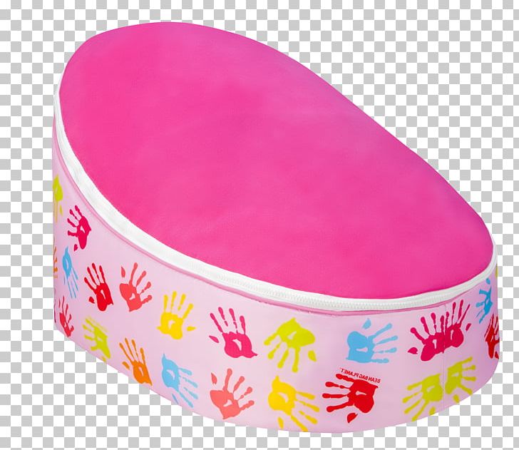 Bean Bag Chairs T'wit T'woo! Polystyrene PNG, Clipart,  Free PNG Download