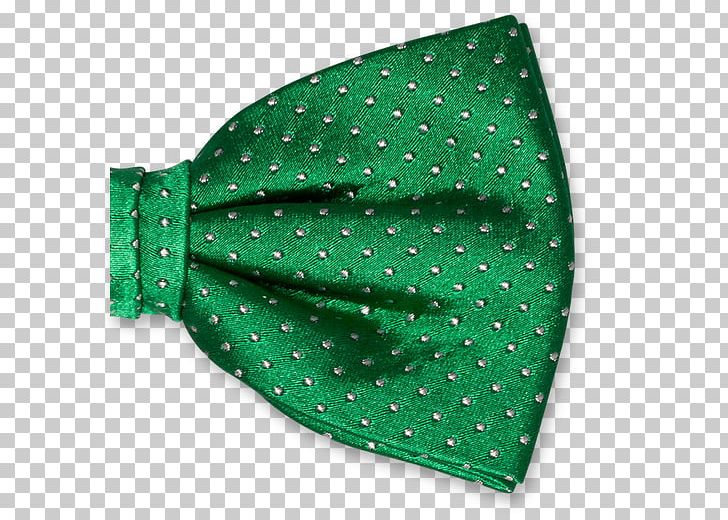 Bow Tie Necktie Einstecktuch Shirt Black Tie PNG, Clipart, Black, Black Tie, Bow Tie, Clothing, Costume Free PNG Download