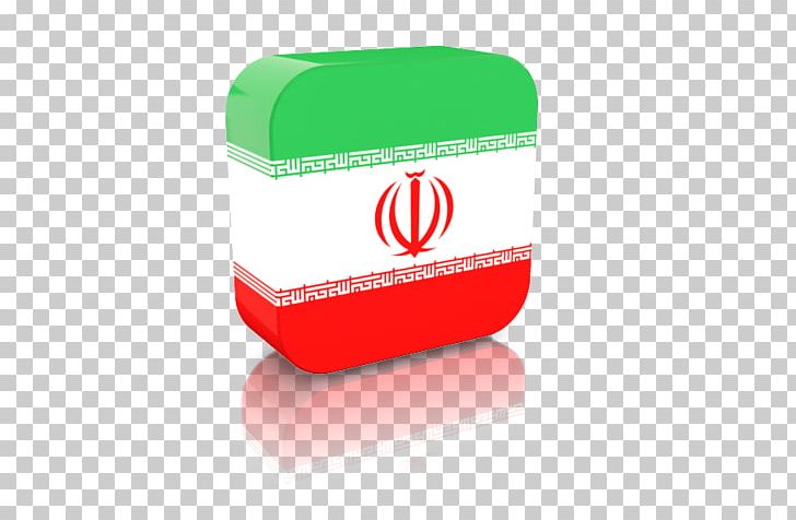 Brand Flag Of Iran PNG, Clipart, Art, Brand, Flag, Flag Of Iran, Iran Free PNG Download