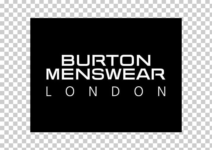 Burton Discounts And Allowances Dorothy Perkins Clothing Cufflink PNG, Clipart, Area, Black, Black And White, Brand, Burton Free PNG Download
