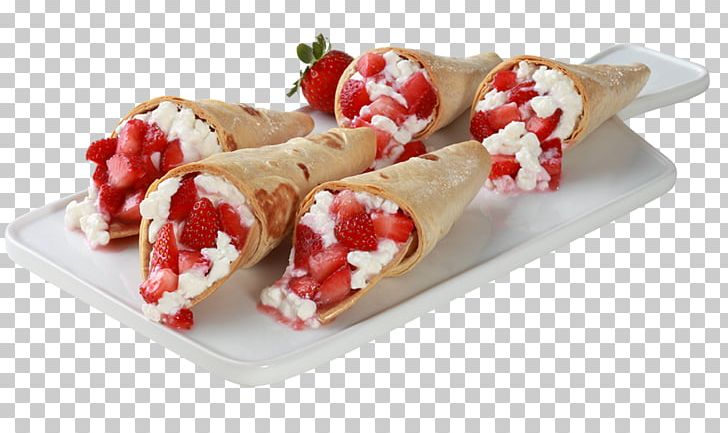 Cannoli Omelette Ostkaka Breakfast Smoothie PNG, Clipart, Appetizer, Breakfast, Cannoli, Cheese, Cheesecake Free PNG Download