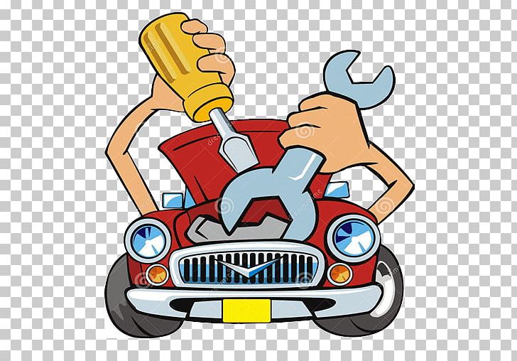 Car Automobile Repair Shop Auto Mechanic PNG, Clipart, Artwork, Auto Mechanic, Automobile Repair Shop, Automotive Design, Car Free PNG Download