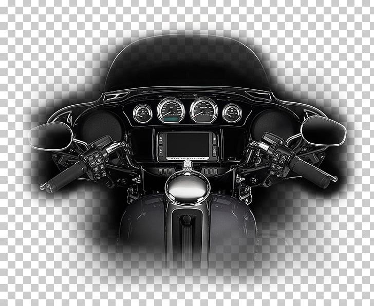 Car Automotive Design Motorcycle Accessories Motor Vehicle PNG, Clipart, Automotive Design, Automotive Exterior, Automotive Lighting, Black And White, Brand Free PNG Download