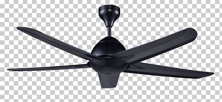 Ceiling Fans Electric Motor Remote Controls Price PNG, Clipart, Ac Motor, Alpha, Angle, B 56, Blade Free PNG Download