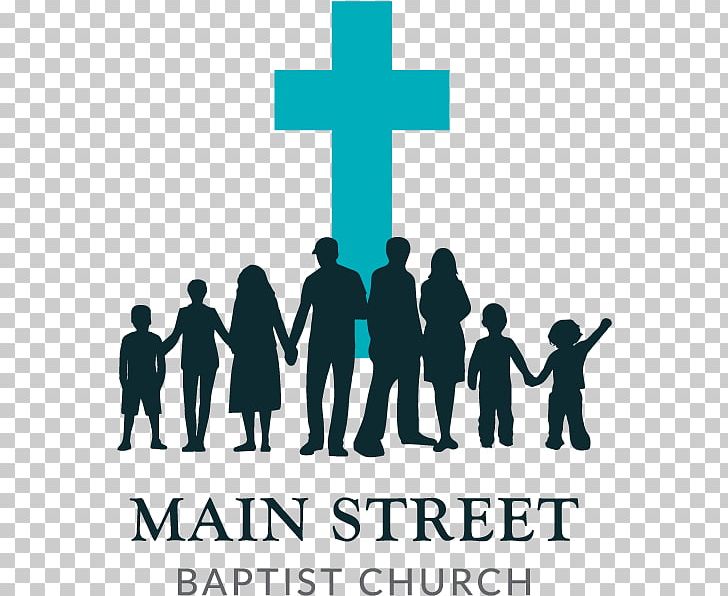 Christian Church Main Street Baptist Church Community Youth Ministry PNG, Clipart, Baptist Church, Baptists, Brand, Business, Christian Church Free PNG Download