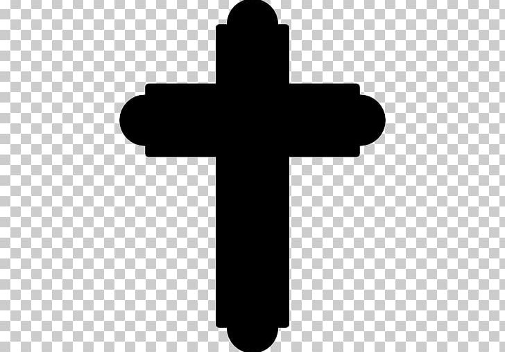 Christian Cross Variants Symbol PNG, Clipart, Black And White, Celtic Cross, Christian Cross, Christian Cross Variants, Christianity Free PNG Download