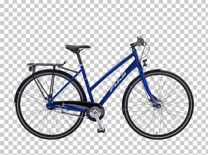 City Bicycle Fuji Bikes Folding Bicycle Fixed-gear Bicycle PNG, Clipart, Absolute, Bicycle, Bicycle Accessory, Bicycle Drivetrain Part, Bicycle Frame Free PNG Download