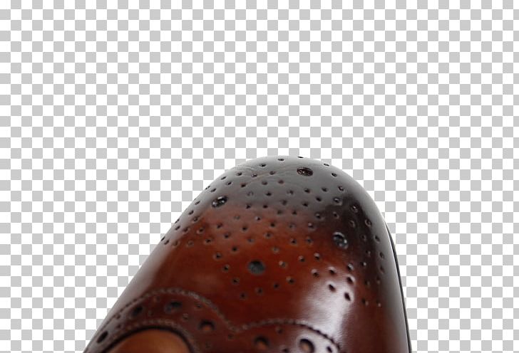 Close-up Shoe PNG, Clipart, Closeup, Goodyear Welt, Outdoor Shoe, Shoe Free PNG Download