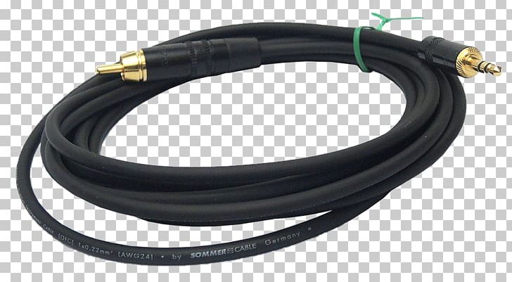 Шнур Coaxial Cable ПВС Electrical Cable Wire PNG, Clipart, Cable, Coaxial Cable, Data Transfer Cable, Data Transmission, Electrical Cable Free PNG Download