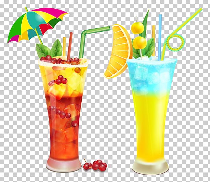 Cocktail Orange Juice Cola Food Alcoholic Drink PNG, Clipart, Cartoon, Cartoon Cocktail, Cocktail Fruit, Cocktail Party, Color Free PNG Download