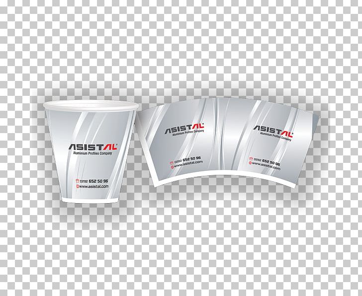 Coffee Cup Sleeve Paper Label PNG, Clipart, Art, Brand, Coffee Cup Sleeve, Design, Label Free PNG Download
