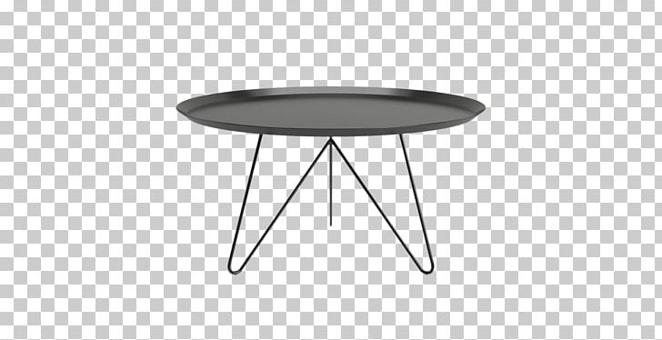 Coffee Tables Product Design PNG, Clipart, Angle, Black Coffee, Coffee, Coffee Table, Coffee Tables Free PNG Download