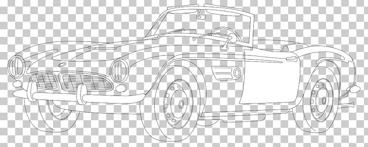 Compact Car BMW X6 BMW 1 Series PNG, Clipart, Angle, Artwork, Automotive Design, Black And White, Bmw Free PNG Download