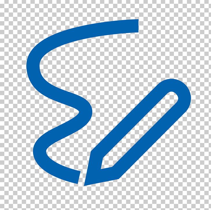 Computer Icons Icon Design Symbol PNG, Clipart, Angle, Area, Blue, Brand, Computer Icons Free PNG Download