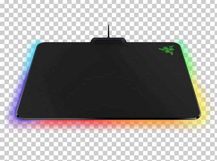 Computer Mouse Mouse Mats Razer Inc. Gamer PNG, Clipart, Computer, Computer Accessory, Computer Component, Computer Mouse, Electronic Device Free PNG Download