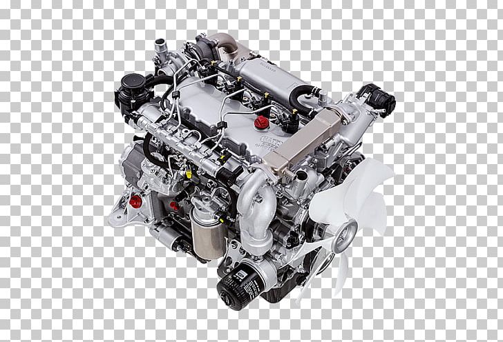 Diesel Engine Common Rail Hatz Turbocharger PNG, Clipart, Aut, Auto Part, Common Rail, Cylinder, Diesel Engine Free PNG Download