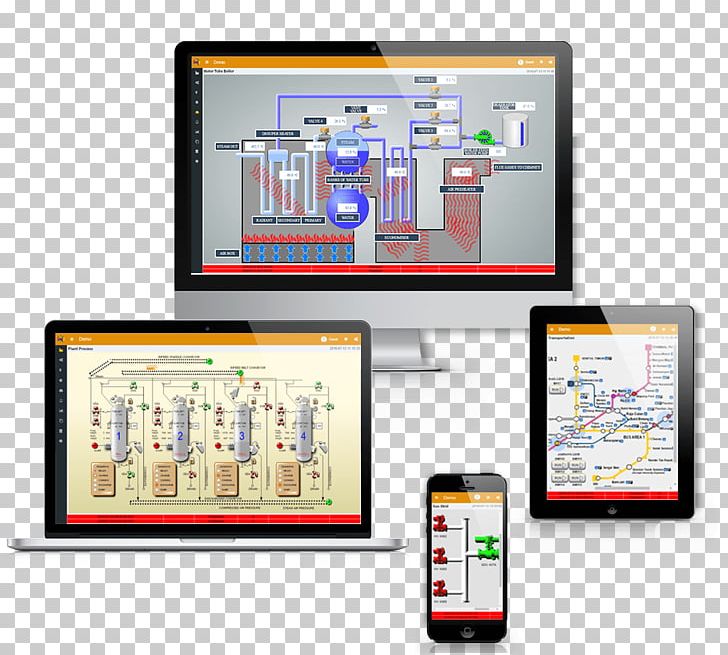 Display Device Communication Computer Software Organization PNG, Clipart, Achievement, Advertising, Art, Communication, Computer Monitors Free PNG Download