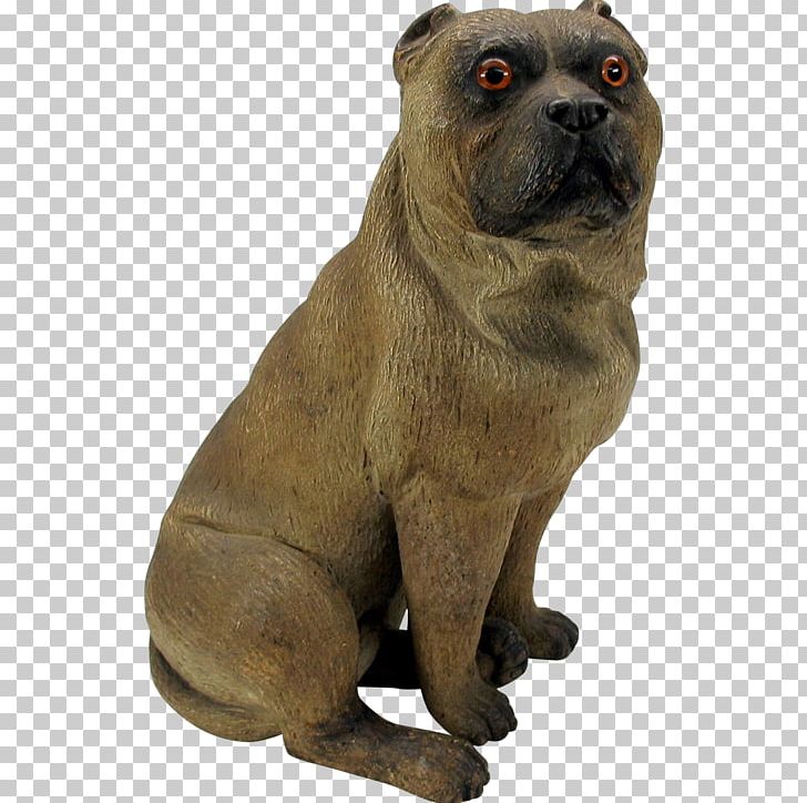 Dog Breed Pug Snout Fur PNG, Clipart, Breed, Carnivoran, Dog, Dog Breed, Dog Breed Group Free PNG Download
