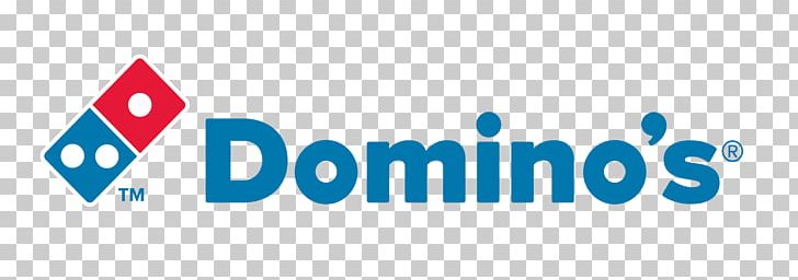 Domino's Pizza Take-out Pizza Delivery Garlic Bread PNG, Clipart,  Free PNG Download