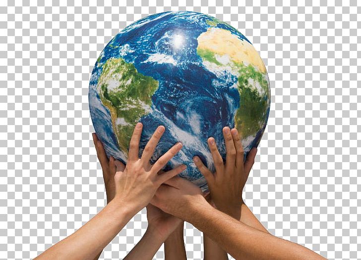 Earth Globe Stock Photography PNG, Clipart, Businessperson, Drawing, Earth, Earth Globe, Getty Images Free PNG Download