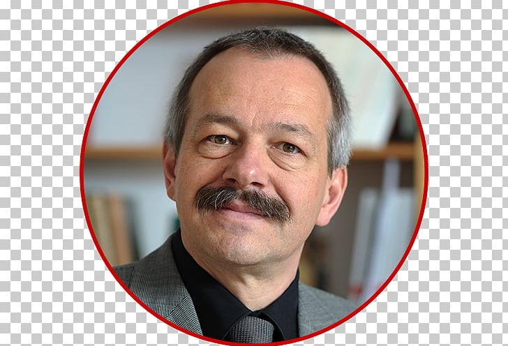 Eduardo Arroyo Bern Château History Politics PNG, Clipart, Beard, Bern, Chateau, Chin, Economics Free PNG Download