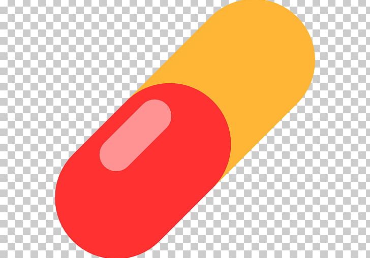 Emoji Pharmaceutical Drug Tablet Text Messaging Capsule PNG, Clipart, Capsule, Combined Oral Contraceptive Pill, Computer Icons, Drug, Emoji Free PNG Download