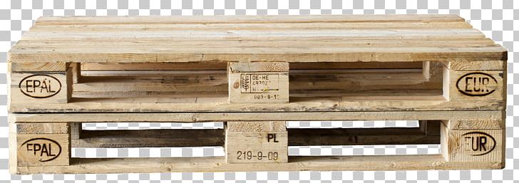 EUR-pallet Stock Photography Paper PNG, Clipart, Alamy, Eurpallet, Furniture, Gitterbox, Nami Free PNG Download