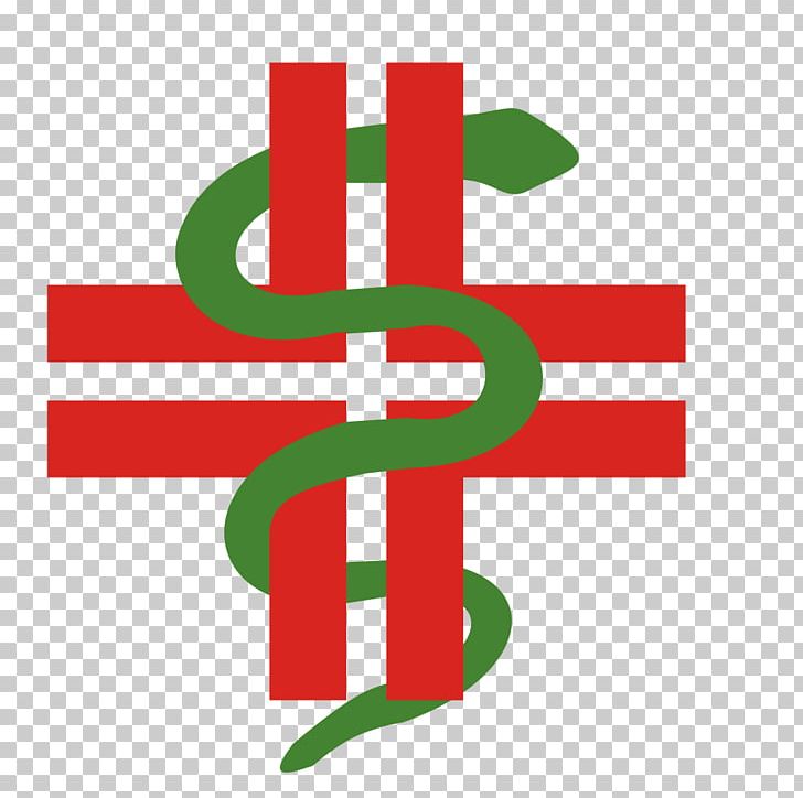 Farmacia Del Pianeta Pharmacy Italian Red Cross A. ガッツォニ通り PNG, Clipart, Area, Bologna, Brand, Category, Cross Free PNG Download