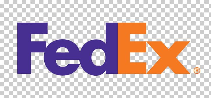 FedEx Office United States Postal Service United Parcel Service Business PNG, Clipart, Angle, Area, Brand, Business, Buy Sell Free PNG Download