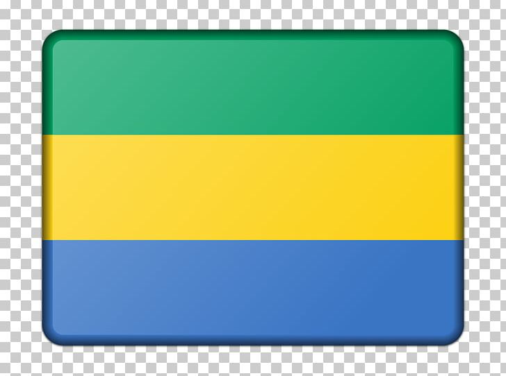 Flag Of Gabon Flag Of Ghana Flag Patch PNG, Clipart, Angle, Blue, Computer Icons, Electric Blue, Emoji Free PNG Download