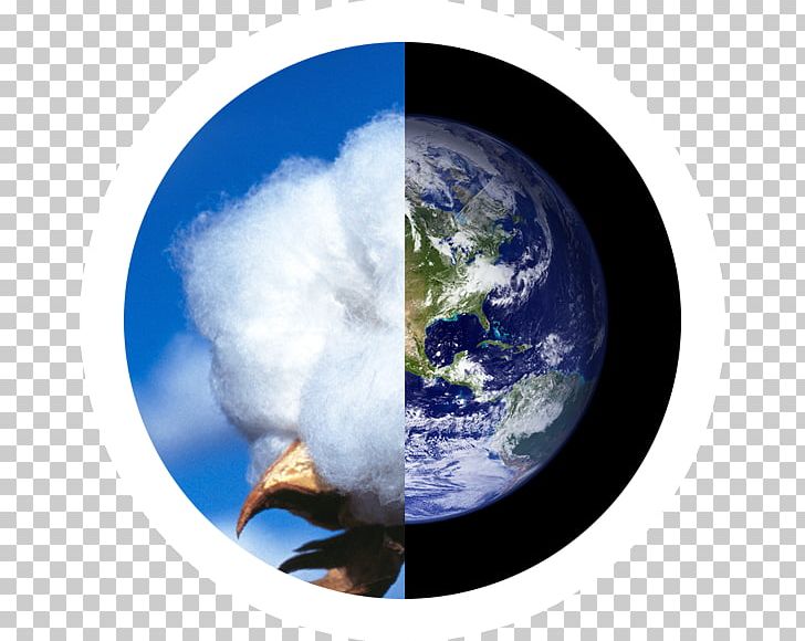 Flat Earth International Space Station The Blue Marble Planet PNG, Clipart, Atmosphere, Atmosphere Of Earth, Blue Marble, Cotton Boll, Earth Free PNG Download