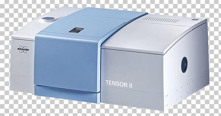 Fourier-transform Infrared Spectroscopy Fourier Transform Optical Spectrometer PNG, Clipart, Analytical Chemistry, Attenuated Total Reflectance, Bruker, Fourier Transform, Hardware Free PNG Download