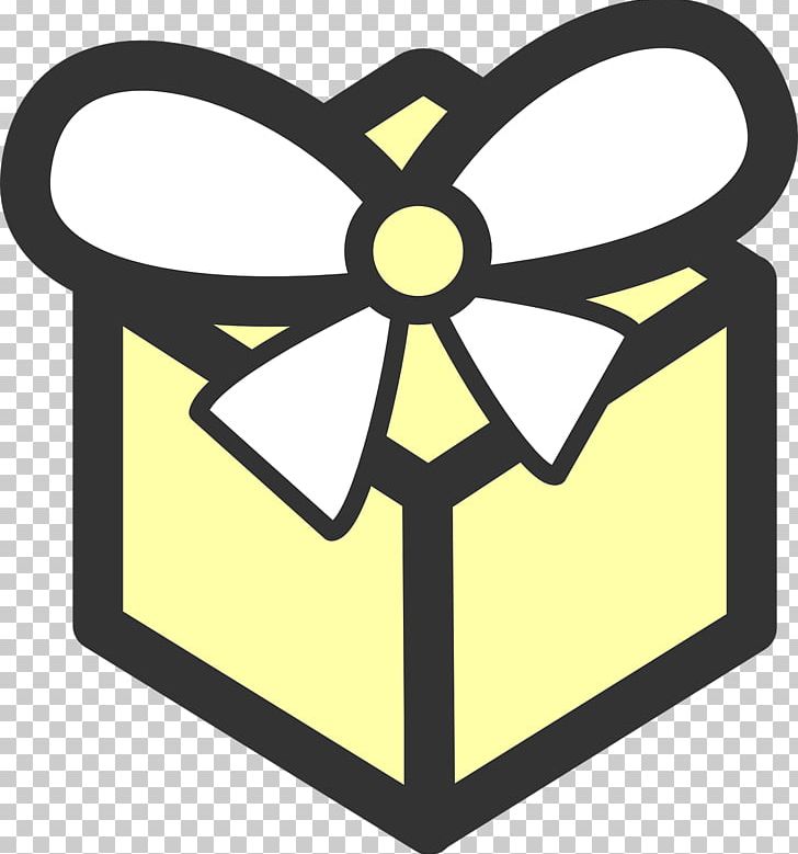 Gift Birthday Christmas Computer Icons PNG, Clipart,  Free PNG Download