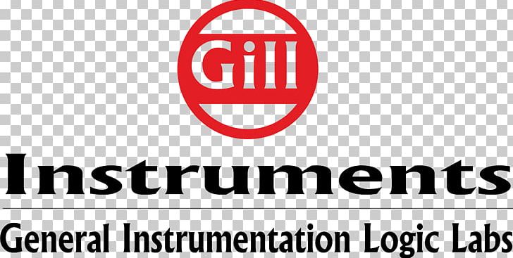 Gill Instruments Pvt. Ltd. Logo Organization Business PNG, Clipart, Area, Bangalore, Brand, Business, Industry Free PNG Download