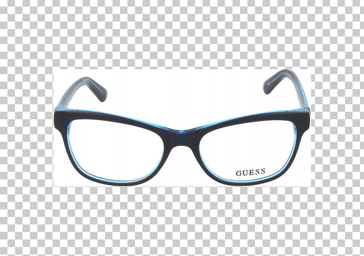 Glasses Eyeglass Prescription AC Lens Optician PNG, Clipart, Ac Lens, Aqua, Blue, Contact Lenses, Designer Free PNG Download