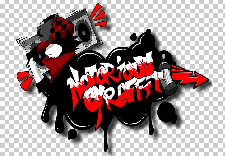 Graffiti T Shirt Logo Graphic Design Png Clipart Art Brand