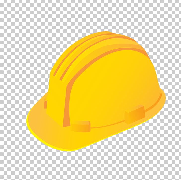 Hard Hat Yellow Helmet PNG, Clipart, Adobe Illustrator, Architectural Engineering, Cap, Download, Encapsulated Postscript Free PNG Download