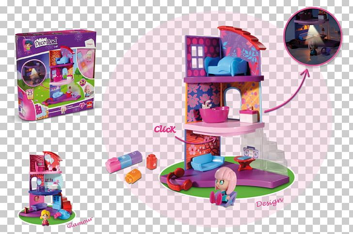 House Game Toy Loft Bedroom PNG, Clipart, Atif, Bedroom, Board Game, Dollhouse, Drawing Free PNG Download