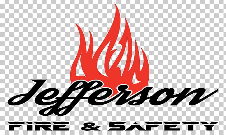Jefferson Fire & Safety Inc Star Of Life Ambulance Logo PNG, Clipart, Ambulance, Brand, Fire Safety, Helmet, Jefferson Free PNG Download
