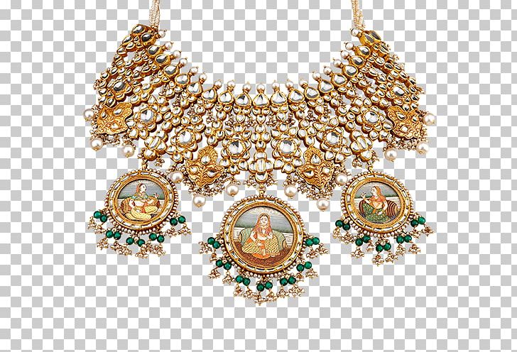 Jewellery Earring Tanishq Necklace Gemstone PNG, Clipart, Bajirao Mastani, Bangle, Body Jewelry, Bracelet, Celebrities Free PNG Download