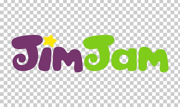 JimJam Logo Television SAT Kurier Brand PNG, Clipart, Brand, Computer, Computer Wallpaper, Corporate Identity, Digital Television Free PNG Download