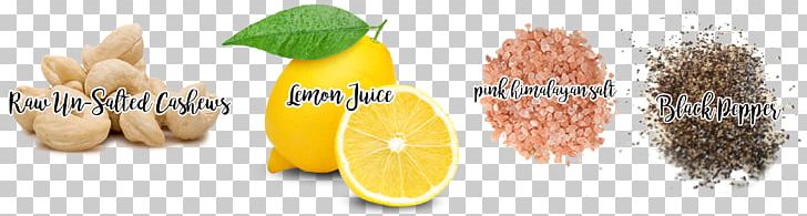 Juice Organic Food Hair Coloring Nail Polish Cleanser PNG, Clipart, Cleanser, Food, Fruit Nut, Hair, Hair Coloring Free PNG Download