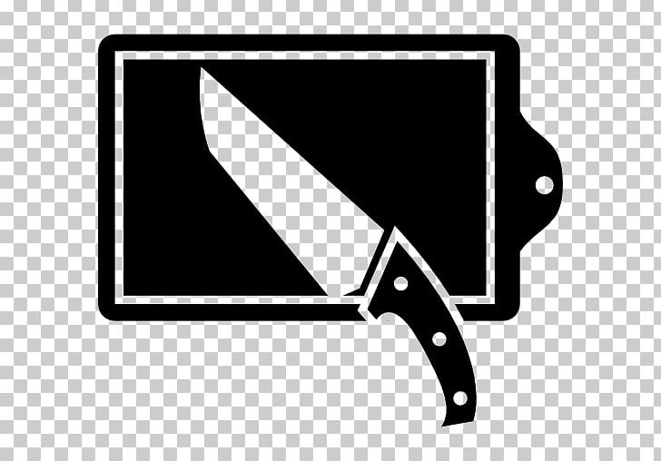 Knife Kitchen Knives Cutting Boards PNG, Clipart, Angle, Black, Black And White, Butcher Knife, Chefs Knife Free PNG Download