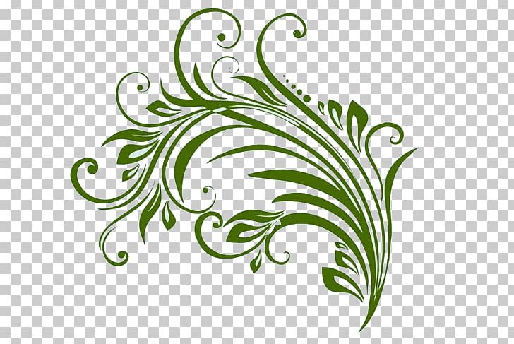 Line Drawing Png Clipart Abstract Lines Adobe Illustrator Art Computer Graphics Curved Lines Free Png Download