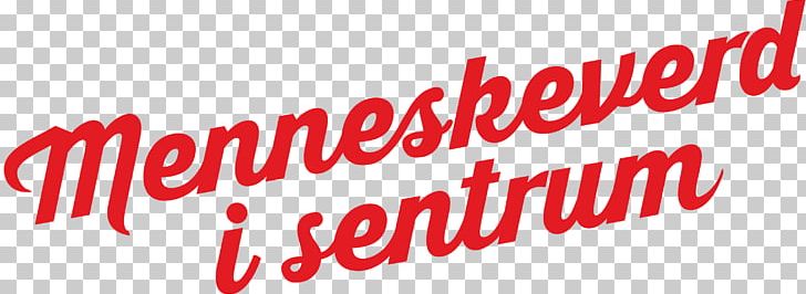 Logo Menneskeverd Valentine's Day Font Love PNG, Clipart,  Free PNG Download