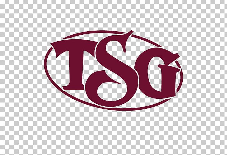 Logo TSG Consumer Partners Brand Private Equity PNG, Clipart, Apparel, Art, Brand, Circle, Com Free PNG Download