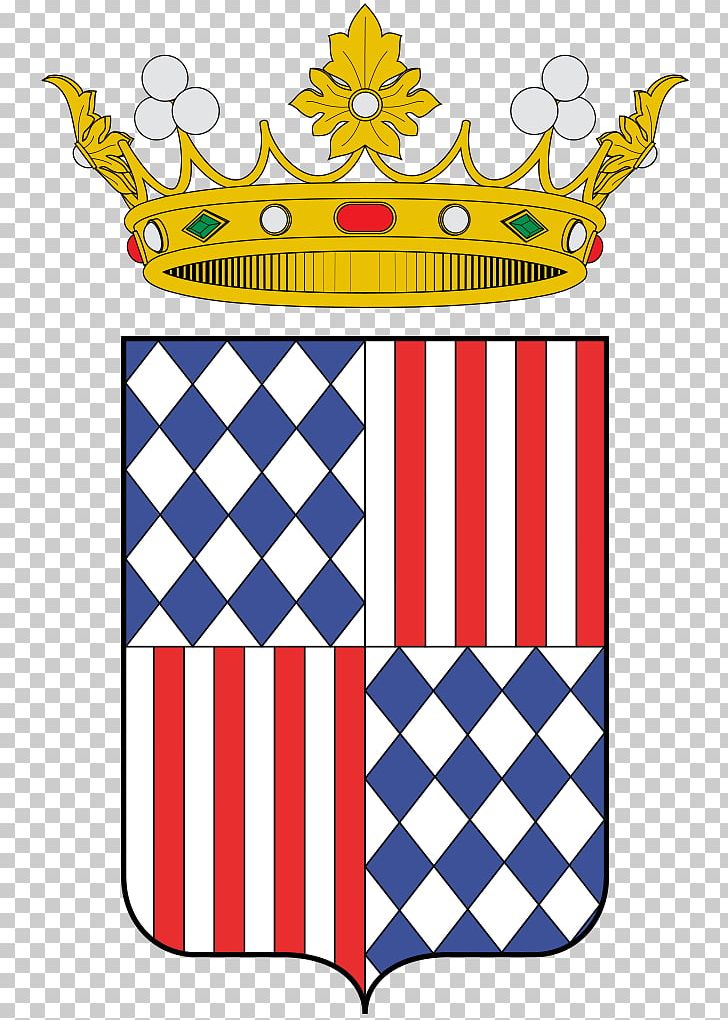 Lugo San Damiano D'Asti Castelnuovo Don Bosco Escutcheon Coat Of Arms PNG, Clipart,  Free PNG Download