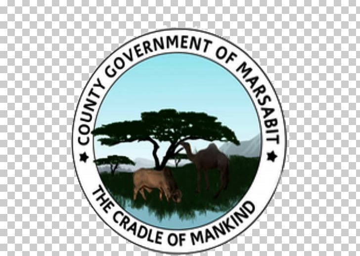 Marsabit Logo Kisian Deputy Governor PNG, Clipart, Brand, Diba, Governor, Grass, Kenya Free PNG Download