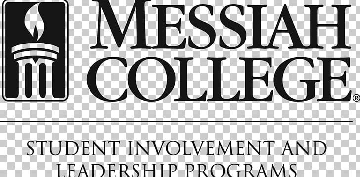 Messiah College Falcons Men's Basketball Logo Organization PNG, Clipart,  Free PNG Download